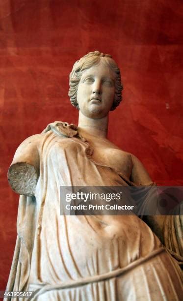 3,507 Aphrodite Greek Goddess Stock Photos and High